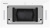 Встраиваемая вытяжка Weissgauff Aura 1200 Remote WH Встраиваемая вытяжка Weissgauff Aura 1200 Remote WH