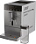 GARLYN L800