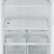 Холодильник INDESIT DS 3180 W белый