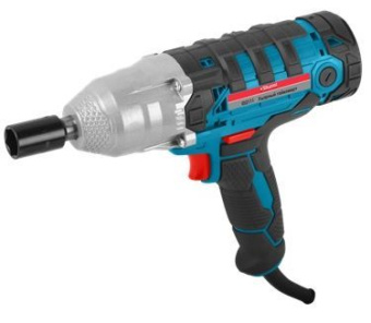 STURM ID2111 Гайковерты электрические