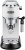 Кофеварка DeLonghi EC 685 W Кофеварка DeLonghi EC 685 W