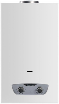 Водонагреватель ARISTON FAST R ONM 10 NG RU