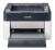 Принтер лазерный Kyocera FS-1060DN (1102M33RU0) A4 Duplex Принтер лазерный Kyocera FS-1060DN (1102M33RU0) A4 Duplex