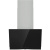 Вытяжка Gorenje WHI649X21P Вытяжка Gorenje WHI649X21P