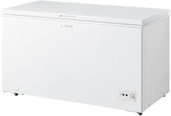 Морозильный ларь Centek CT-1766