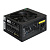 Блок питания 450W ATX ExeGate ATX-450NPXE 12cm fan 24pin 4+4pin PCI-E 3xSATA 3xIDE (EX221637RUS)