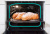 Плита Электрическая Gorenje GEC6C40WD белый Плита Электрическая Gorenje GEC6C40WD белый