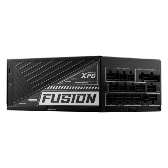 Блок питания 600W ATX XPG FUSION 1600 TITANIUM
