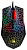 Мышь A4Tech Bloody A7 черный оптическая (4000dpi) USB3.0 (8but)