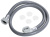Стиральная машина MAUNFELD MFWM128WH Стиральная машина MAUNFELD MFWM128WH