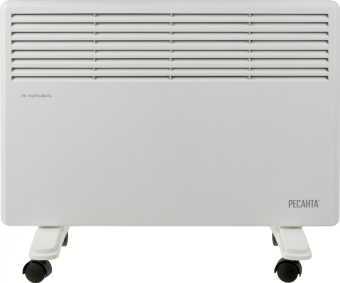 РЕСАНТА ОК-1500