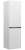Холодильник Beko B1RCSK332W белый Холодильник Beko B1RCSK332W белый
