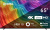 Телевизор Digma DM-LED65UBB33 Телевизор Digma DM-LED65UBB33