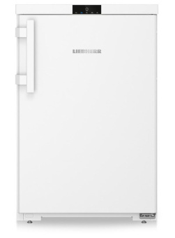 Морозильник Liebherr Fd 1404-20 001 белый