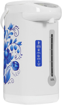 BLACKTON Bt TP533 5л