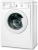 Стиральная машина Indesit IWSB 5105 (CIS) Стиральная машина Indesit IWSB 5105 (CIS)