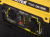 Генератор Huter DN1500i 1.2кВт