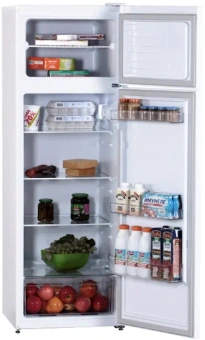Холодильник Beko DSMV 5280MA0W
