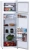 Холодильник Beko DSMV 5280MA0W Холодильник Beko DSMV 5280MA0W