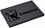 Накопитель SSD Kingston SATA III 480Gb SA400S37/480G A400 2.5"
