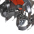 Культиватор бензиновый Patriot OREGON 7л.с. (460104555) Культиватор бензиновый Patriot OREGON 7л.с. (460104555)
