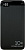 MORE CHOICE (4620202552532) PB19-10 Black - 10000mAh 2USB