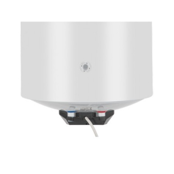 Водонагреватель Thermex ERS 80 V Thermo (Thermo 80 V)