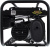 Генератор Huter DY2500L 2.2кВт Генератор Huter DY2500L 2.2кВт
