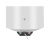 Водонагреватель Thermex ERS 80 V Thermo (Thermo 80 V) Водонагреватель Thermex ERS 80 V Thermo (Thermo 80 V)