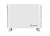 THERMEX PRONTO 1500M WHITE
