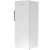 Морозильник BEKO RFSK215T01W белый Морозильник BEKO RFSK215T01W белый