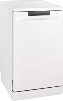 Посудомоечная машина Gorenje GS520E15W