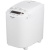Хлебопечь Panasonic SD-B2510WTS Хлебопечь Panasonic SD-B2510WTS