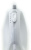 Миксер стационарный Supra MXS-530 500Вт белый Миксер стационарный Supra MXS-530 500Вт белый