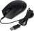 Мышь Logitech G102 LIGHTSYNC черный оптическая (8000dpi) USB (6but) Мышь Logitech G102 LIGHTSYNC черный оптическая (8000dpi) USB (6but)