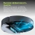 Робот-пылесос Dreame D10s Plus черный (RLS6AD) Робот-пылесос Dreame D10s Plus черный (RLS6AD)