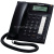 Стационарный телефон PANASONIC KX-TS2388RUB Стационарный телефон PANASONIC KX-TS2388RUB