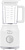 KORTING KTB 0704 Polar