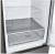 Холодильник LG GA-B509CLCL Холодильник LG GA-B509CLCL