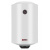 Водонагреватель Thermex ERS 80 V Thermo (Thermo 80 V) Водонагреватель Thermex ERS 80 V Thermo (Thermo 80 V)
