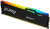 Память DDR5 8GB 5600MHz Kingston KF556C36BBEA-8 Память DDR5 8GB 5600MHz Kingston KF556C36BBEA-8