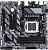 Материнская плата Gigabyte B840M DS3H Soc-AM5 AMD B840 4xDDR5 mATX