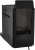 Кофемашина Vitek Metropolis VT-8700 1350Вт черный Кофемашина Vitek Metropolis VT-8700 1350Вт черный