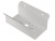 Кронштейн Hikvision DS-1276ZJ Кронштейн Hikvision DS-1276ZJ