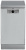 Посудомоечная машина Beko BDFS26130XQ Посудомоечная машина Beko BDFS26130XQ