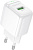 BOROFONE (6941991113789) BAS42A 1USB 3.0A QC3.0 18W White