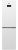 Холодильник Beko B3R0CNK332HW белый (двухкамерный) Холодильник Beko B3R0CNK332HW белый (двухкамерный)