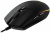 Мышь Logitech G102 LIGHTSYNC черный оптическая (8000dpi) USB (6but) Мышь Logitech G102 LIGHTSYNC черный оптическая (8000dpi) USB (6but)