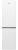 Холодильник Beko B1RCNK332W белый Холодильник Beko B1RCNK332W белый