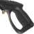 Минимойка Huter W210i PROFESSIONAL 2600Вт Минимойка Huter W210i PROFESSIONAL 2600Вт